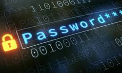 Şifre raporu: En çok kullanılan şifre ortaya çıktı, en çok Z kuşağı kullanıyor