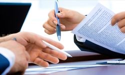 ‘Sigorta’nın büyüklüğü 840 milyar TL oldu