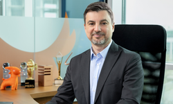 Sigortam.net   Herkese Uygun Sigorta Çözümleri Sunuyor