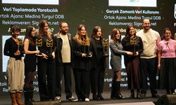 Sigortam.net’e Felis’ten 11 Ödül!