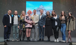 Sigortayeri.com’a Felis'ten ödül