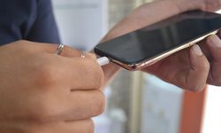 Telefonunuzun şarjı, soğuk havalarda neden daha hızlı tükeniyor?