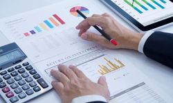 Sigortada istihdam endeksi yüzde 4,4 arttı