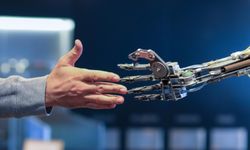 Küresel piyasalar teknoloji hisselerine odaklandı