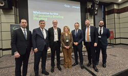 Araç sigortaları otonom araçlara hazır mı?