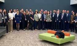 TSB, "Sigortacılık, Klaslama ve Uygunluk Değerlendirme Çalıştayı”na ev sahipliği yaptı