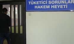 Ticaret Bakanlığı iddiaları yalanladı: "Tüketici Hakem Heyetleri kapatılmıyor; aksine güçlendiriliyor"