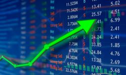 Borsa güne yükselişle başladı