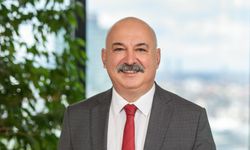 BES 22. Yılında Yeni Bir Eşiği Aştı: 10 Milyon Gönüllü Katılımcı