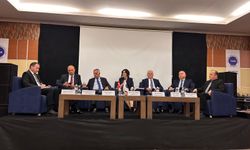 Ege Sigorta Acenteleri Derneği  35. Yılını Kutladı