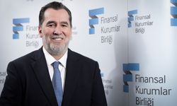 Banka Dışı Finans Sektörünün İşlem Hacmi Yüzde 88 Büyüyerek 2,5 Trilyon Seviyesine Ulaştı