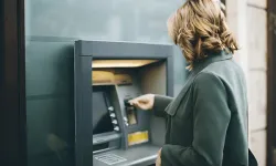 20 Milyon Çalışanı Etkileyecek Olan TES İçin Tarih Belli Oldu!