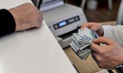 Yeni yılda kredi çekmek zorlaşıyor: Yeni belge şartı geliyor