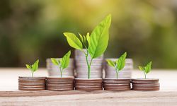 Yatırım fonlu sigortalara dair TSB'den bilgilendirme