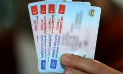 Ehliyetini yenilemeyene çifte darbe: Ceza ve sigorta ödemesi geliyor