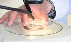 Yeni grip türü dünyayı alarma geçirdi