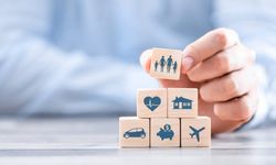 2026 yılında sigorta sektörü yavaşlayacak