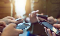 Kullanılmayan telefonlara IMEI kısıtlaması: SIM kartlar çalışmayacak