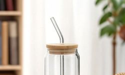 Uzmanlar, son yılllarda kullanımı yaygınlaşan cam pipetler konusunda uyarıyor