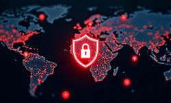 2026’da dünyayı bekleyen 6 siber tehdit