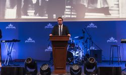 Anadolu Sigorta, Kıbrıs’taki 30. Yılını Kutladı