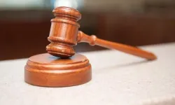 Arex Sigorta'ya kayyum atandı!