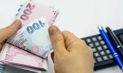 Asgari ücret için ikinci toplantı perşembe günü yapılacak