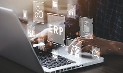 2026 İçin Dijital Yatırım Planları Devrede: Çarpık Dijitalleşme Dijital Borç Kaynağı Olmasın