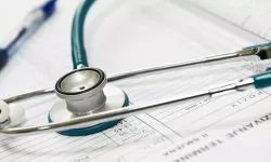 Tamamlayıcı sağlık sigortasında yeni dönem! Ömür boyu yenileme garantisi