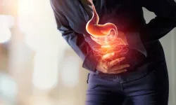 Uzmanlardan ‘gizli salgın’ uyarısı! Erkeklerde sessizce ilerliyor