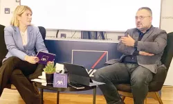 2026’da sigorta priminde artış sınırlı olacak