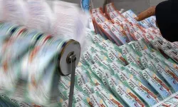 Valilikten 'milli piyango' satışına yeni düzenleme