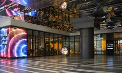 AgeSA, Aksigorta ve Medisa Ataşehir’deki Yeni Genel Merkezlerine Taşındı