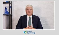 Türkiye Tecrübesi Bakü’de Paylaşıldı