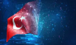 Türkiye'de Yapay Zekâ Genel Müdürlüğü Kuruldu: Peki Ne Yapacak?