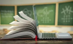 AI Slop nedir? Neden 2025'in kelimesi oldu?