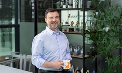 2025’te 25. yılını kutlayan Sigortam.net, müşteri odaklı projeler ve yeni ürünlerle yılı tamamladı