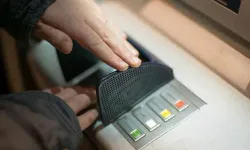 ATM’de yeni dönem: Perşembe günü devreye giriyor
