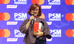 Anadolu Sigorta’nın Kurtaran Araç Projesine Mastercard PSM Awards’tan Altın Ödül