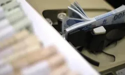 BES'te devlet katkısı yükseldi! Birikim hızlandı: En kazançlı fon ortaya çıktı