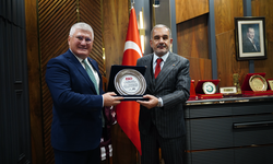 Quick Finansall, Elazığ’da Ekonomiye Kalkan Oldu: Finans ve Sigortaya Erişimde Yeni Dönem Başladı