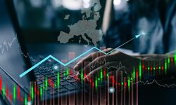 TÜİK, yeni yılda enflasyon hesaplama sisteminde değişikliğe gidiyor