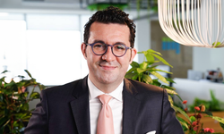 Otomotiv pazarındaki güçlü talep 2026’da da devam edecek