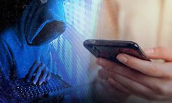 Dolandırıcıların yeni yöntemine dikkat: Tanımadığınız numaraya 'ses' vermeyin