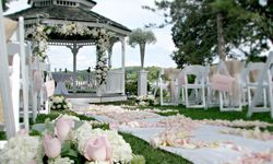 Düğün Sigortası nedir?