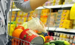 İşte yeni yılda otomatik zamlanacak ürünler