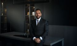 Ankara Sigorta, Great Place to Work Sertifikası ile Kurum Kültüründeki Gücünü Tescilledi!