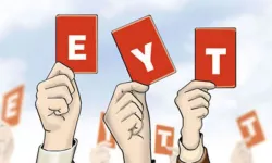 Milyonarı ilgilendiriyor: 2. EYT ne zaman çıkacak?