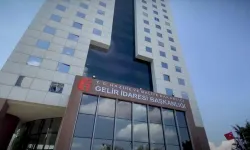 GİB açıkladı: Sadece 56 bin 86 mükellefin devlete 1,5 trilyon lira borcu var