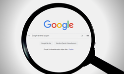 Google, 2025’in en çok merak edilenlerini açıkladı